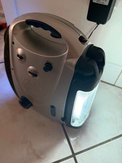 WeatherX TVWB534 Emergency TV, Radio & Lantern