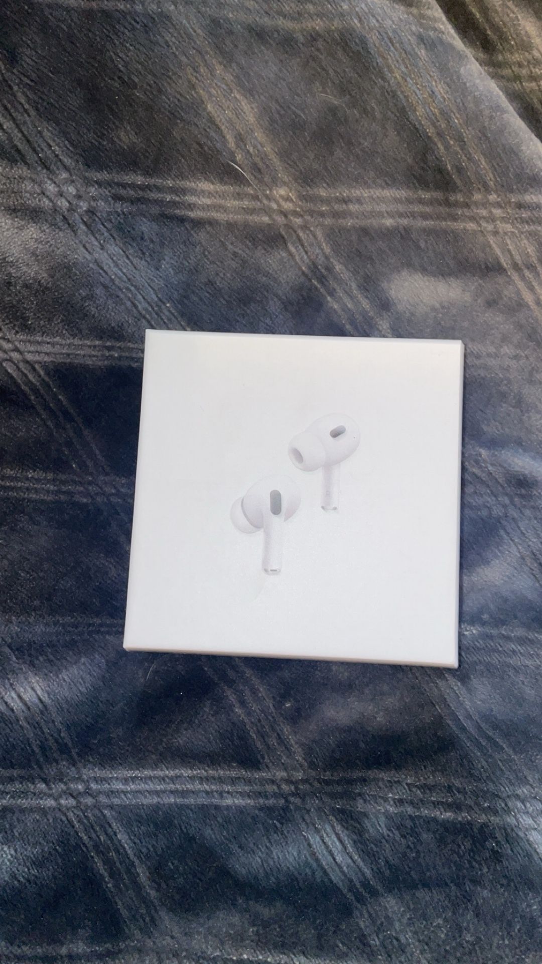 Unopened brand new Gen 2s