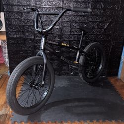 GT BMX Conway “20”
