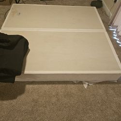 Tempur Pedic Support