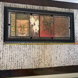 Wall Art 
