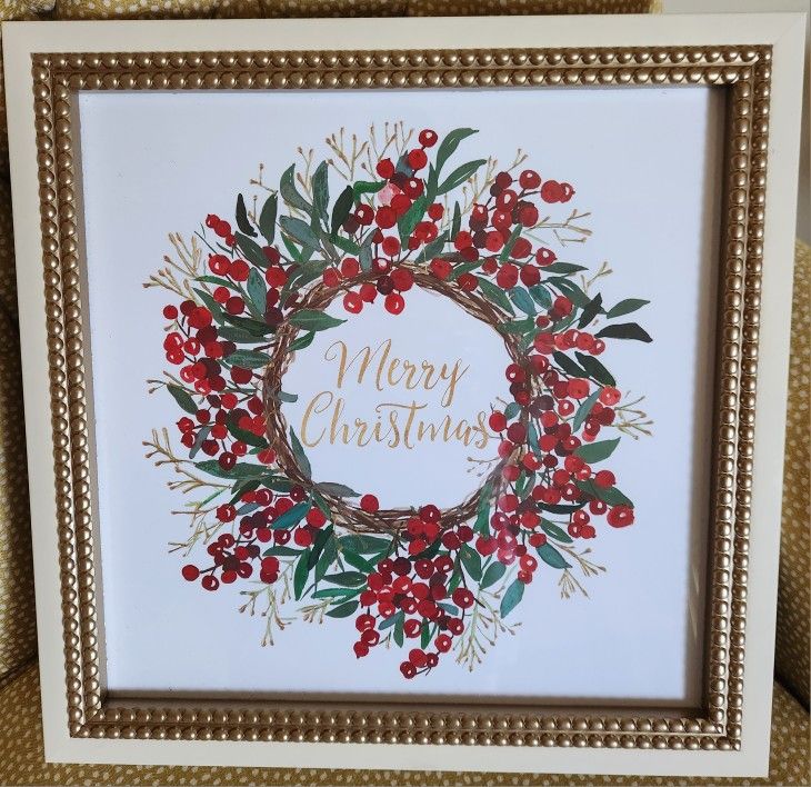 Christmas Picture