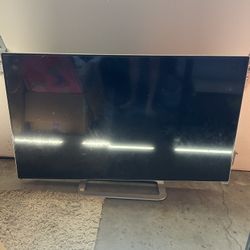 TVs All Work 
