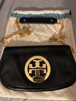 Tory Burch