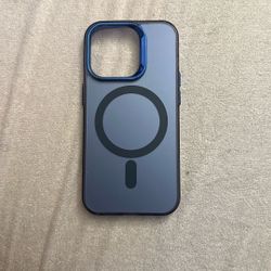 iphone 14 pro magsafe case