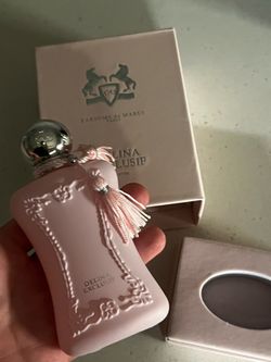 Parfums
