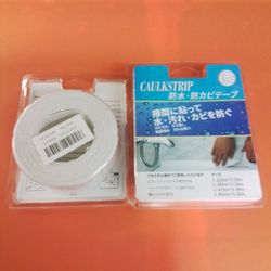 Caulkstrip-(38mm x 2M)_[1 have  2packs]_New_$4