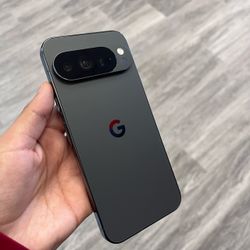 Google pixel 10 pro xl unlocked 1TB