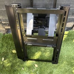 TV Wall Mount Bracket