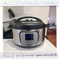 improve as Elite Cooking Pots Pressure Cook Like a Pro