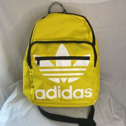 Adidas Backpack