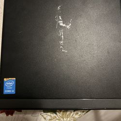 FOR SALE HP PRODESK 600 G1 Mini