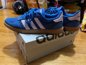 Adidas Shoes