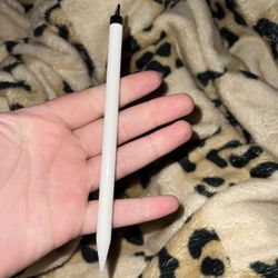 Apple Pencil 1st Gen