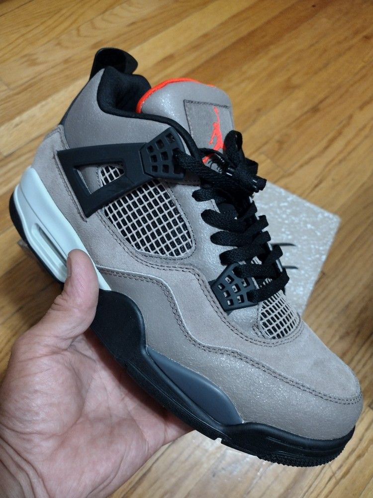Tenis 