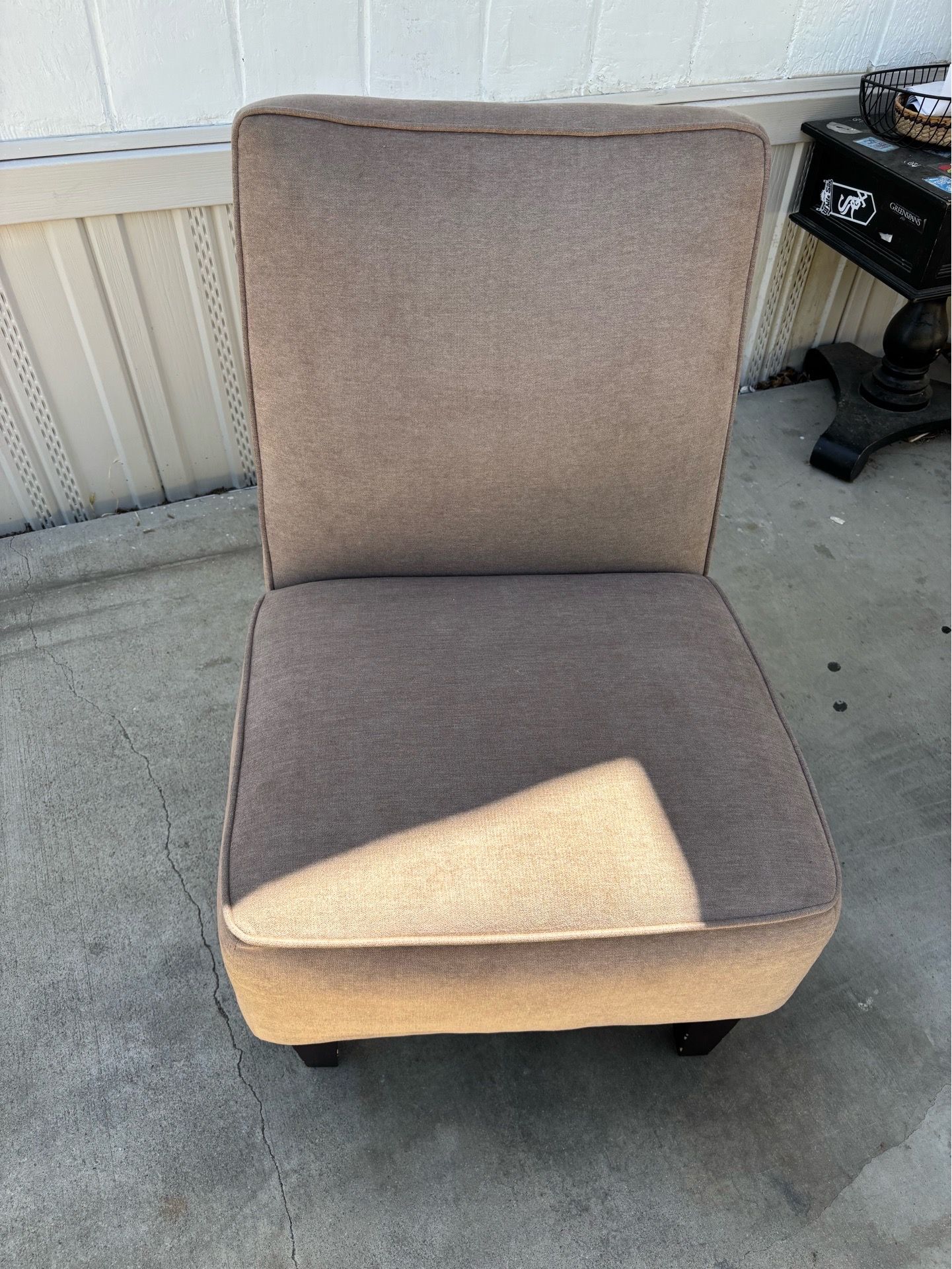 Sofa Chair