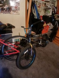 $150 or shoot me a offer