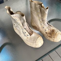 Bunny boots shop for sale