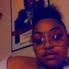 Neeka Pressley