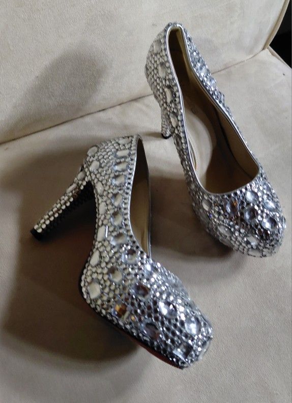 Fantastic Buy! Women's Dress Shoes