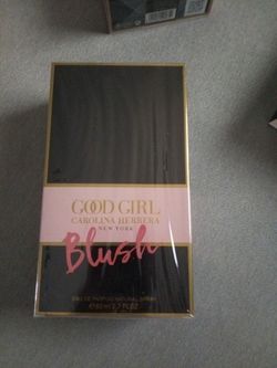 Women's Perfume-2.7oz
