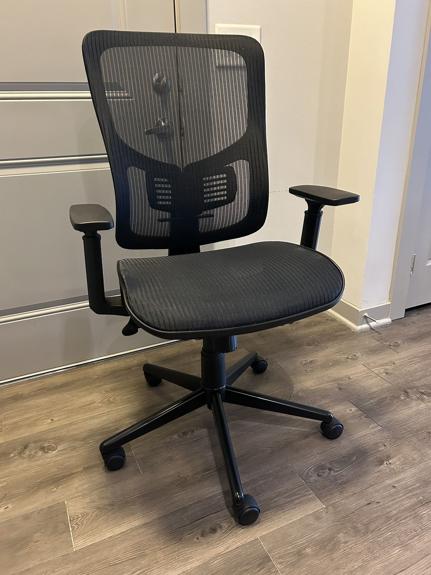 Computer Chair 