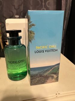 Louis Vuitton Pacific Chill
