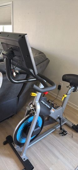 Cycle Bike $200
