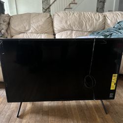 Sony Tv