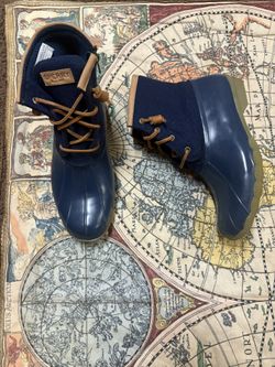Women Shoes