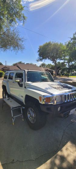 Rock chips