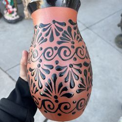 Todo Para Sus Decoraciones De Mesa 