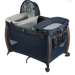 Bassinet 