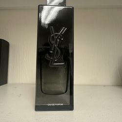Ysl Myself Edp 3.4oz 100ml