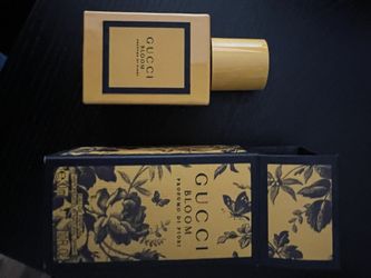 Gucci Bloom