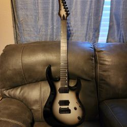 Kiesel a6x