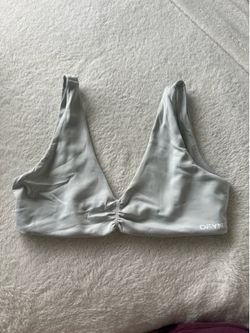 dfyne sports bra