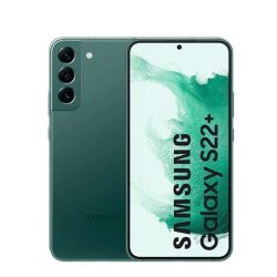 Samsung Galaxy S22 Plus