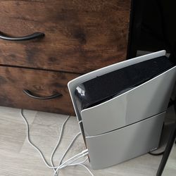 ps5 with 2 extra controllers