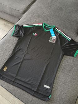 Mexico 🇲🇽 jerseys
