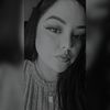 lorena