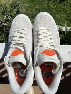Jordan 2 Lows Shelflifes