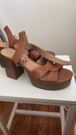 Size 10