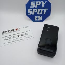 GL320 MICRO GPS TRACKER SPY SPOT