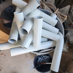 King Canopy 10× 27 Feet