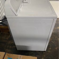 Washer Dryer Set