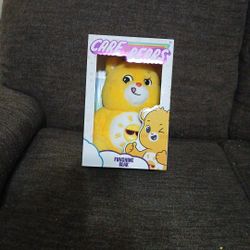 Care Bear