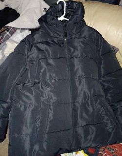 Men’s Michael kors Jacket