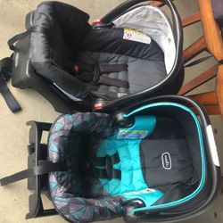 Carseat