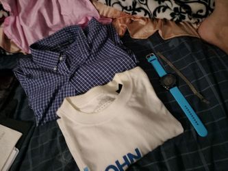 Set
